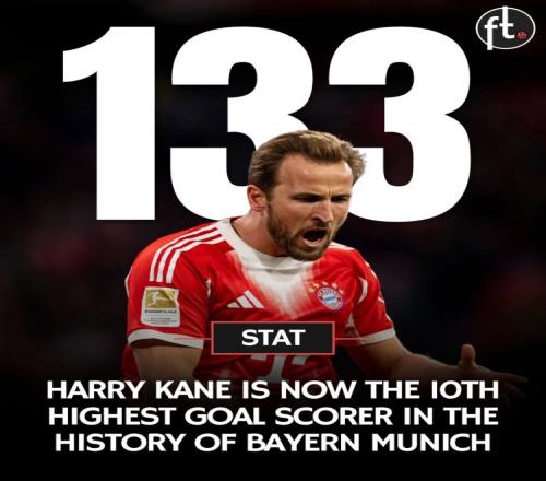 德篮甲特里,尔角斗士,路德维希堡,澳客,aoke,澳客体育,澳客电脑版,澳客官方网,官方澳客网