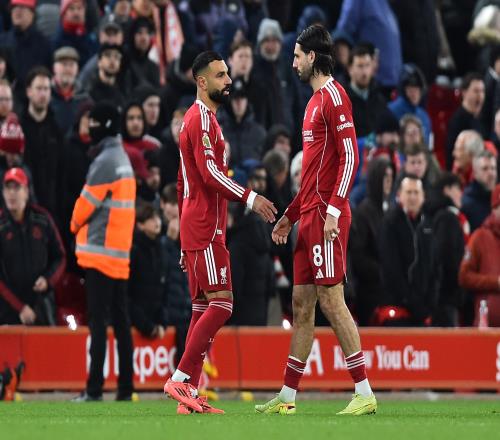 国际米兰实,力强劲,对战亚特兰,澳客,aoke,澳客体育,澳客电脑版,澳客官方网,官方澳客网