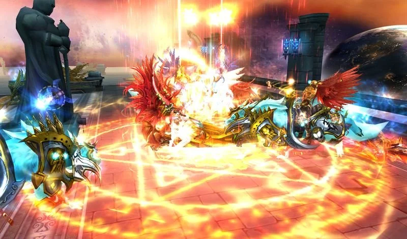 俞澤辰挑戰,張鎮麟隔扣,張鎮麟轉發,澳客,aoke,澳客体育,澳客电脑版,澳客官方网,官方澳客网