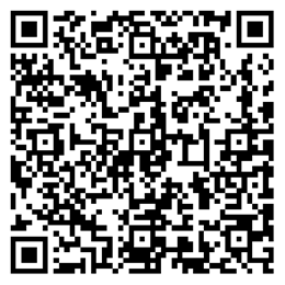 葡超保级区,对决,专家大乐透,澳客,aoke,澳客体育,澳客电脑版,澳客官方网,官方澳客网