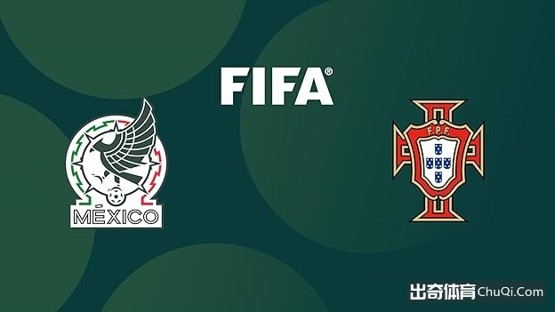 骑士,尼克斯赛况,分析,澳客,aoke,澳客体育,澳客电脑版,澳客官方网,官方澳客网