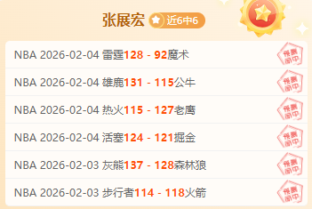 孤岛惊魂,总监对电视,剧相关言论,澳客,aoke,澳客体育,澳客电脑版,澳客官方网,官方澳客网