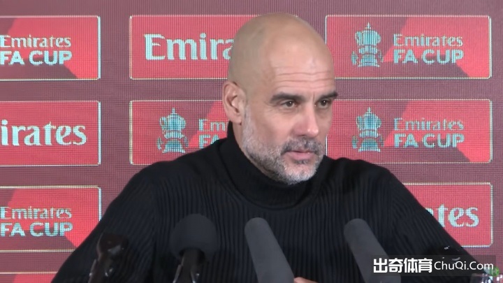 状态大好,五星早餐,波哥大碾压,澳客,aoke,澳客体育,澳客电脑版,澳客官方网,官方澳客网