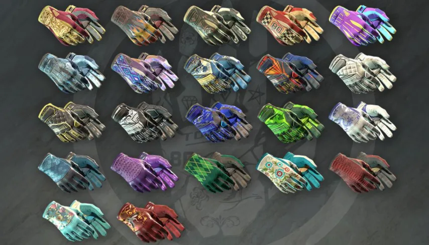 大乐透期号,专家推荐,质合分析揭,澳客,aoke,澳客体育,澳客电脑版,澳客官方网,官方澳客网