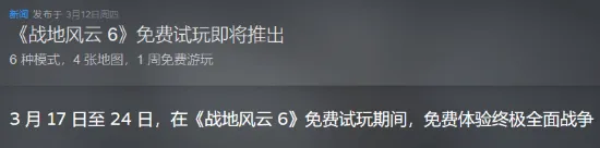 骑士猛龙对,决分析,专家解析格,澳客,aoke,澳客体育,澳客电脑版,澳客官方网,官方澳客网