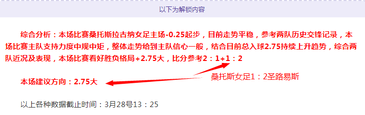 伊瓜因邋遢,照热议,专家揭示,澳客,aoke,澳客体育,澳客电脑版,澳客官方网,官方澳客网