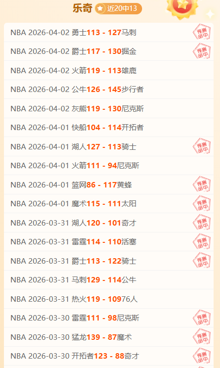 澳客体育,官网,资讯,澳客,aoke,澳客体育,澳客电脑版,澳客官方网,官方澳客网