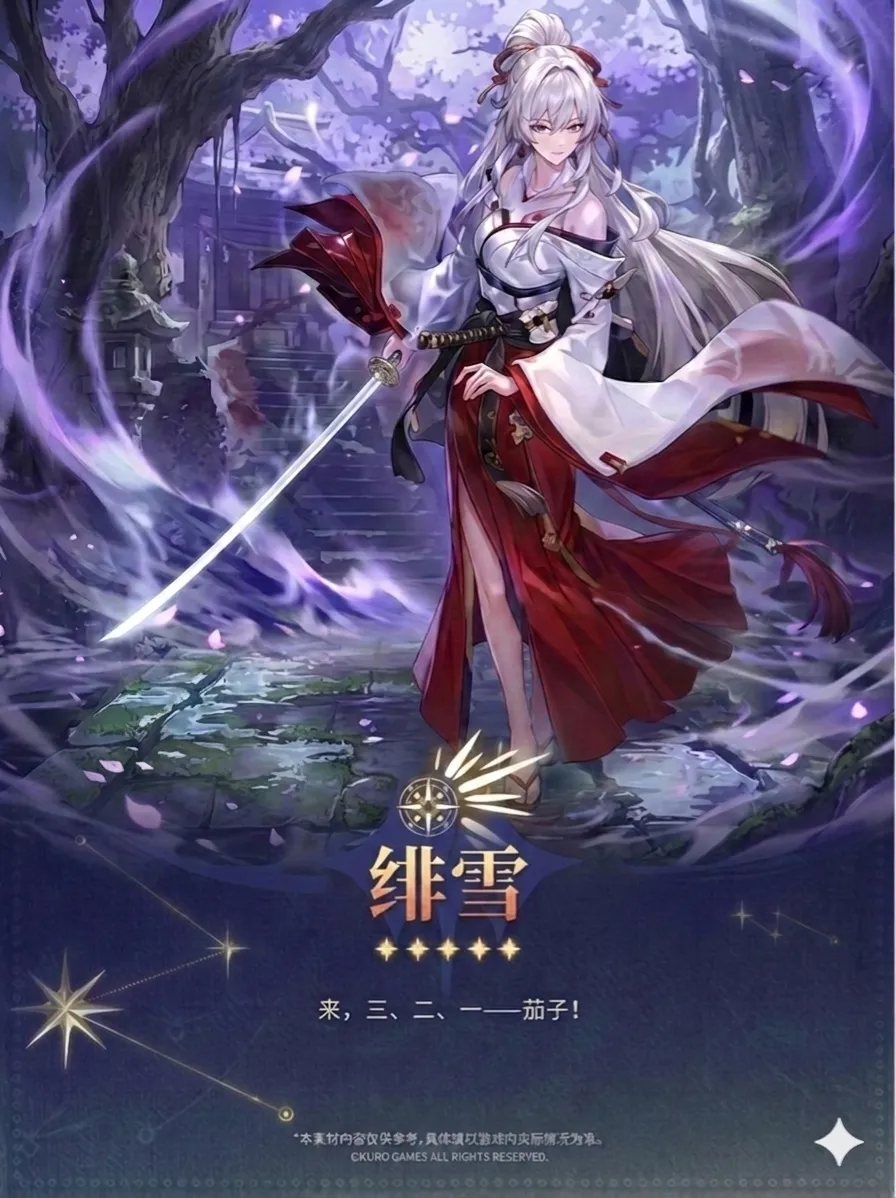 周二,西甲分析,贝蒂斯对决,澳客,aoke,澳客体育,澳客电脑版,澳客官方网,官方澳客网