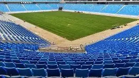 斯克茨荣获欧足联官方全场最佳球员殊荣