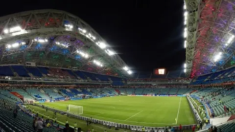 維加进军沙特联赛：迈向更高，欧洲赛程展望光明