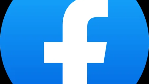 梅西：伊瓜因钦佩的年轻球员榜样，美職聯众多球员受其启发