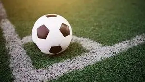 “2025年京杭大运河全线通航补水工程启动进行”