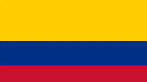 切尔西欧冠第六轮逆转萨格勒布迪纳摩，领跑小组晋级16强淘汰赛