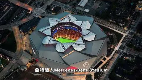 赵继伟策划快攻，助李晓旭成功扣篮