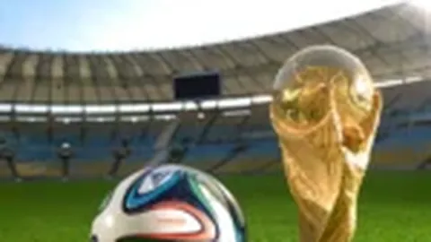 利物浦以4比0完胜阿克宁顿，阿诺特打破进球荒，波基艾沙迎来处子球