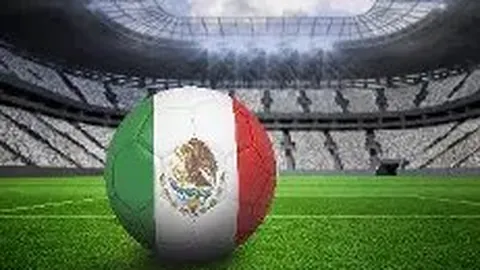 詹姆斯半场独得31分9篮板，独占全队一半得分江山