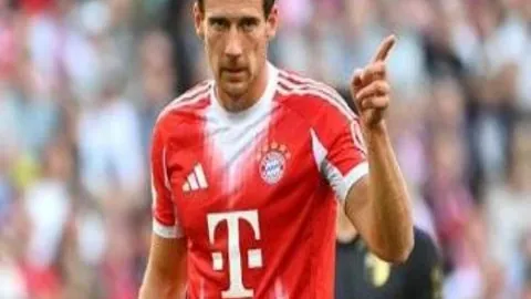 CBA首战告捷：浙江方兴旗开得胜，以大比分战胜对手