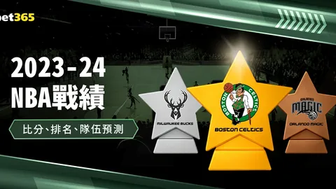 热议：专家讨论湖人5战速胜可能性，OKC、KFC、UFC均成焦点！