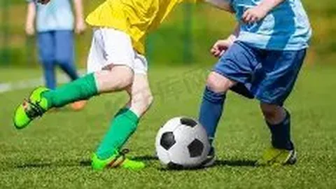 大谷翔平在道奇招募晚宴上妙计连珠，成功招揽朗希加盟“狗队”