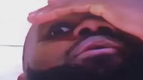 太阳主场火力全开，能否继续霸榜连胜神话？