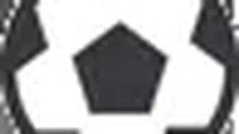 朱锦尔在国际棋联女子大奖赛尼科西亚站夺得银牌