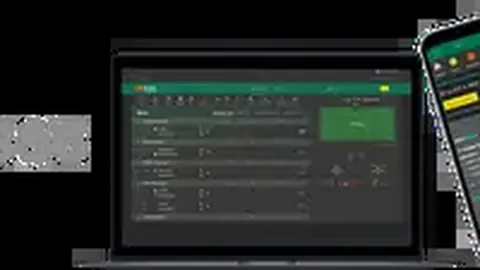 扣篮大赛史上最尴尬瞬间回顾