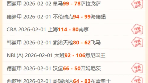 “湖人队4月10日挑战独行侠主场对决”