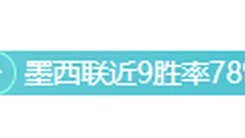 藍軍豪資投入成果未顯，加拉期待馬雷斯卡季末帶來轉機