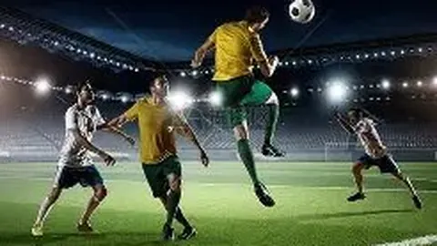 【巅峰时刻】CBA第31轮精彩进球回顾