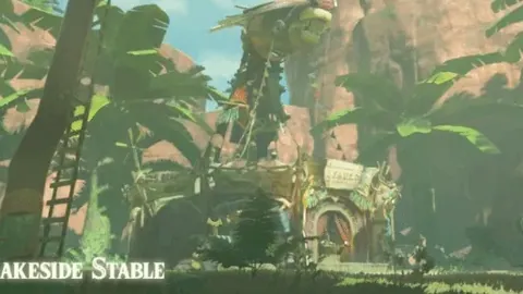 巴黎奥运精彩启幕，难忘瞬间盘点！