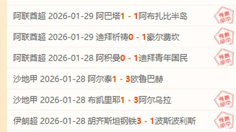 体育资讯速递：赛事解说文档及成绩检索指南