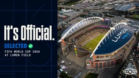 曼城欧冠小组赛第三轮5-0横扫哥本哈根，哈兰德火力全开，谁能与他抗衡？