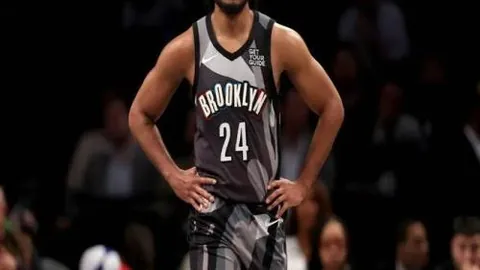 近5日大乐透期号专家推荐质合分析，萨洛尼基客战数据存疑