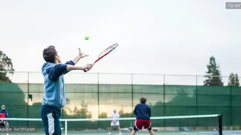 尤文或放弃韦加，买断操作机会不大