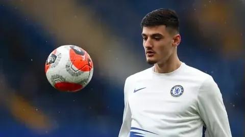 大乐透期号专家推荐：贝西克塔斯主场质合分析冲击三码