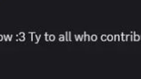 澳超焦点战：西部联对阵奥克兰FC，中场关键球员停赛解读及前瞻