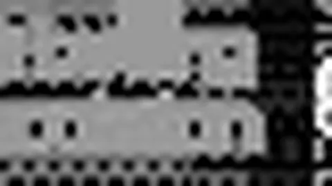 巴塞罗那在西甲赛场战胜巴伦西亚