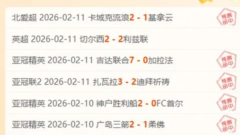 推荐 周六022德甲赛事预测：多特蒙德对阵汉堡专家质合分析