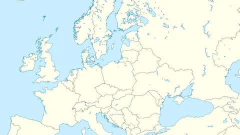 LEGO梵高星夜模型八折特惠