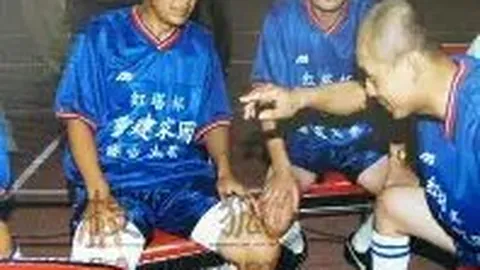 王楚钦刷新乒乓球男单年终世界第一新纪录