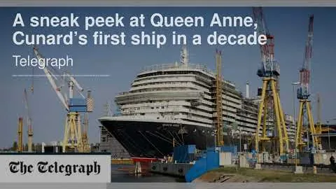 歐足聯頒發英德戰MVP殊榮予馬奎爾