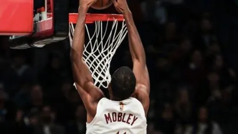 大乐透期号专家深夜推荐：近7中5，Euro关键场次分析