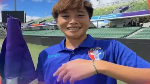 大乐透期号专家质合分析：云达不莱梅VSRB莱比锡推荐