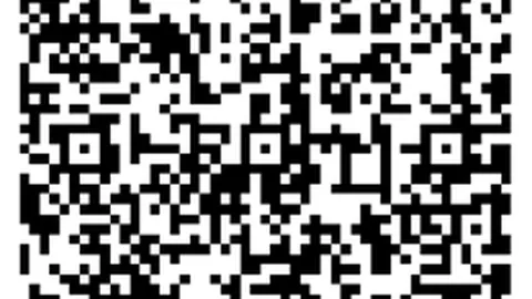 葡超保级区对决：专家大乐透期号质合分析推荐揭晓