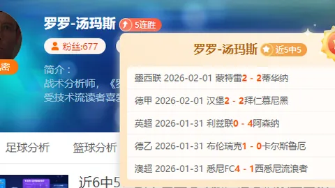 西甲烽火连珠，肯尼再创五连冠传奇！焦点对决，信念满满，一触即发！