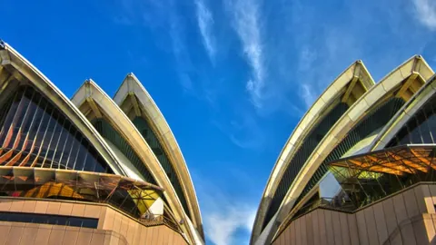 骑士VS尼克斯赛况分析：四连胜专家预测冲击五连捷