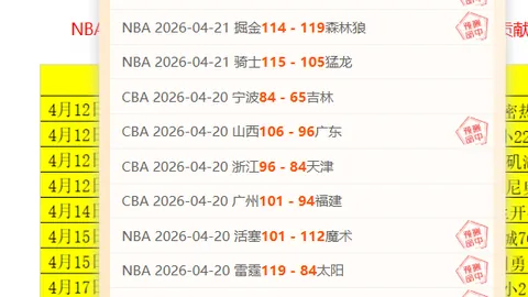 巴塞罗那续租拉什福德请求，曼联或因薪资压力答应