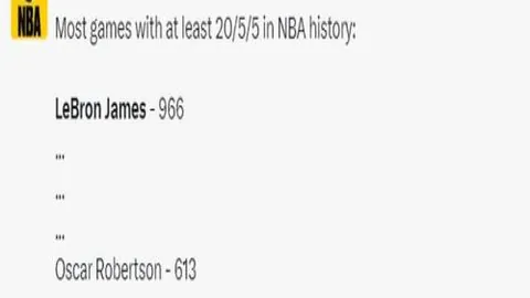 骑士猛龙对决分析：NBA专家解析格局
