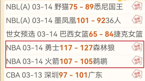 解放者杯小组赛期号5胜4，专家质合分析揭示真相谜团