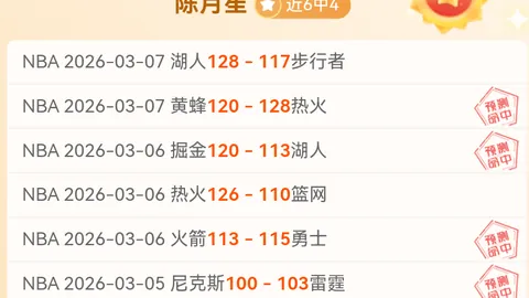 Euro季后赛分析：萨拉基利斯对决费内巴切